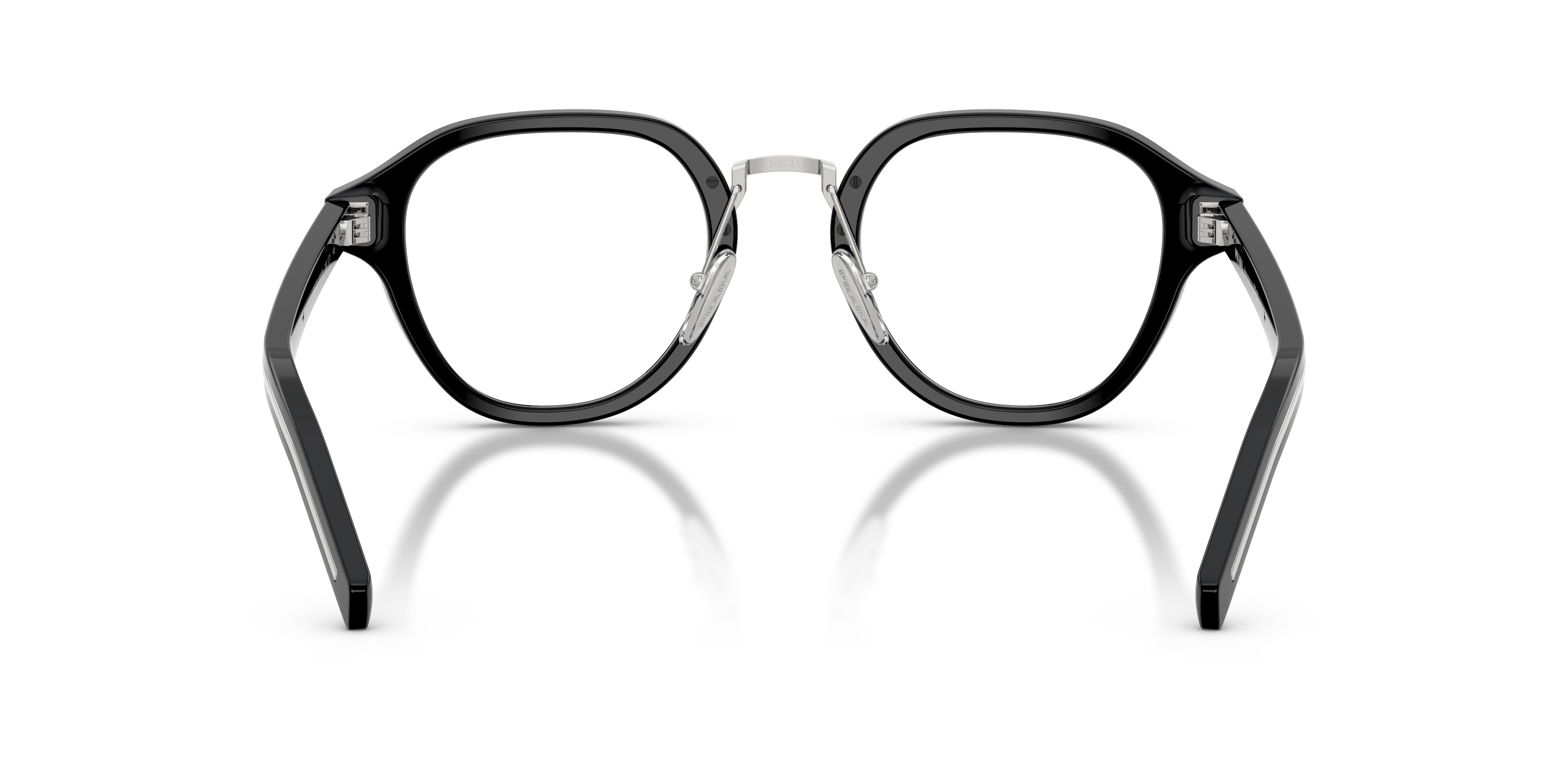 PRADA PR C05V 16K1O1 50