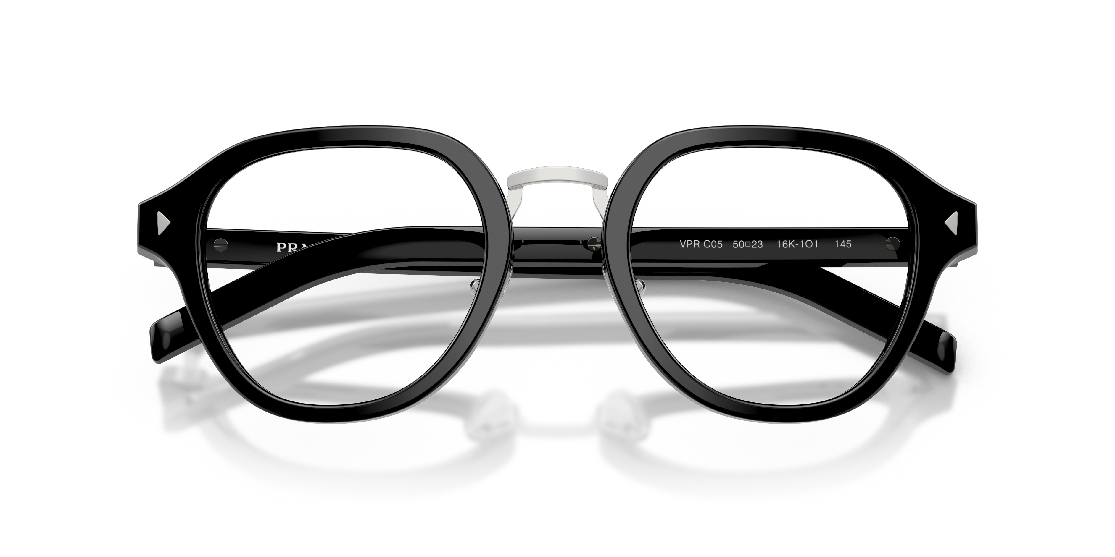 PRADA PR C05V 16K1O1 50