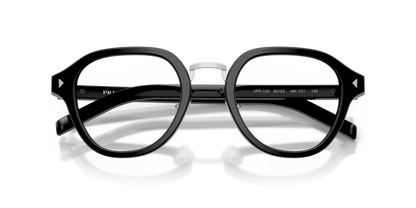 PRADA PR C05V 16K1O1 48