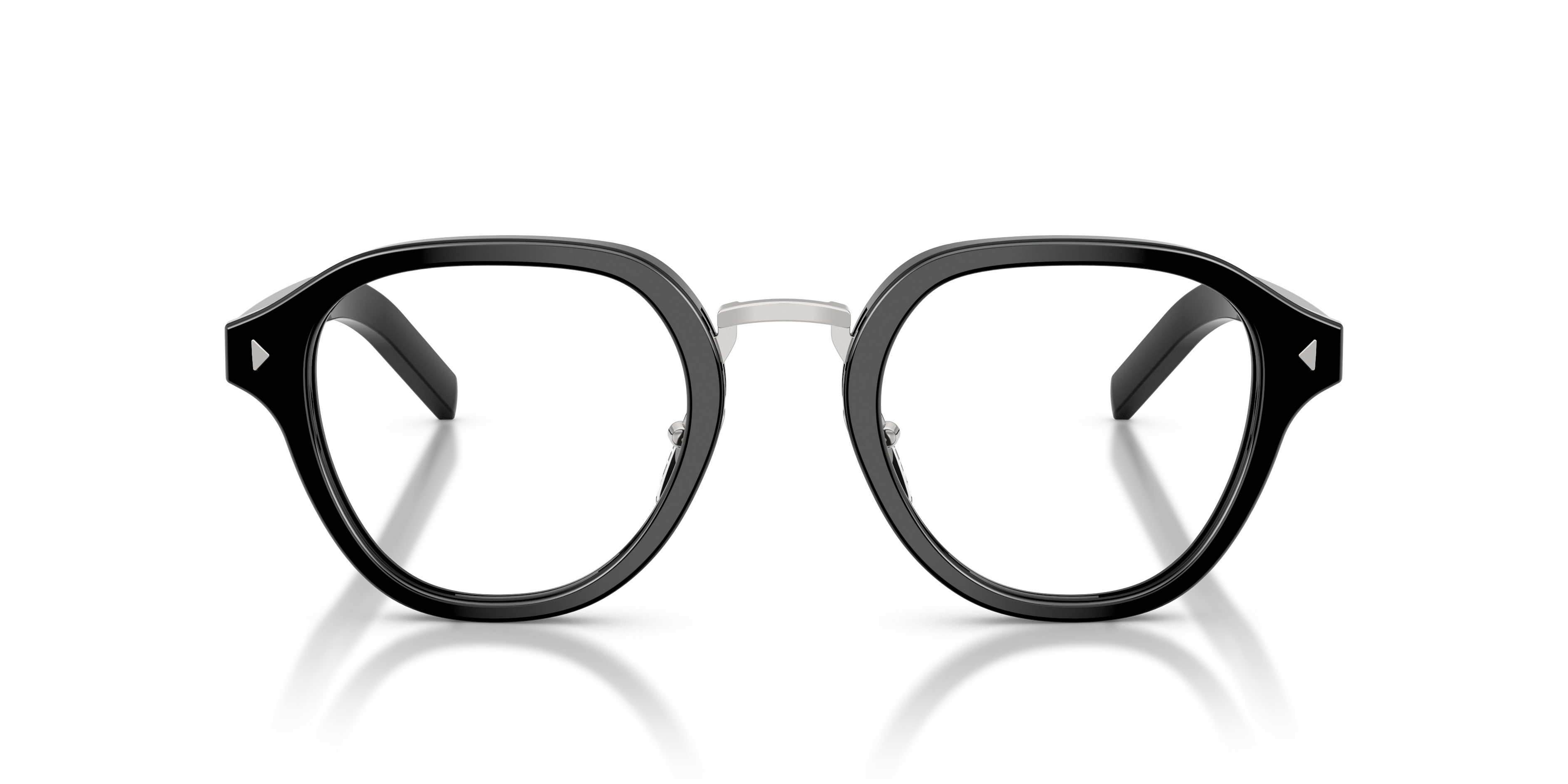 PRADA PR C05V 16K1O1 50