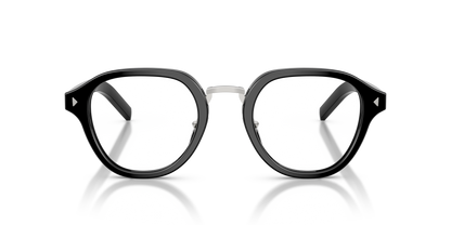 PRADA PR C05V 16K1O1 50