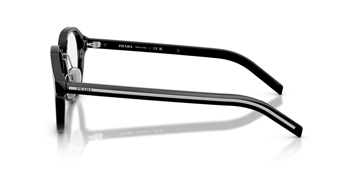 PRADA PR C05V 16K1O1 48