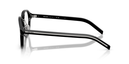 PRADA PR C05V 16K1O1 50