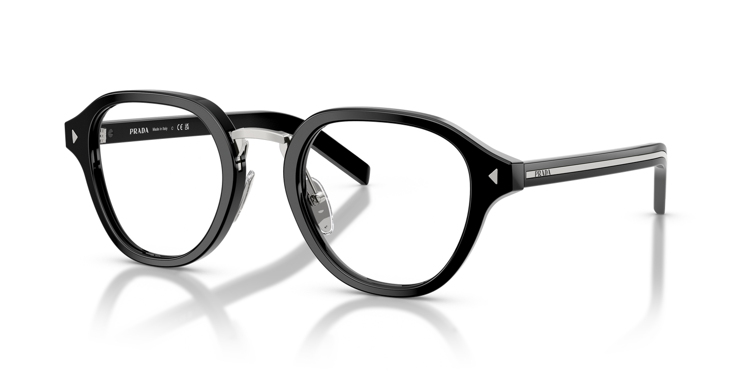 PRADA PR C05V 16K1O1 50