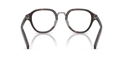 PRADA PR C05V 17N1O1 48