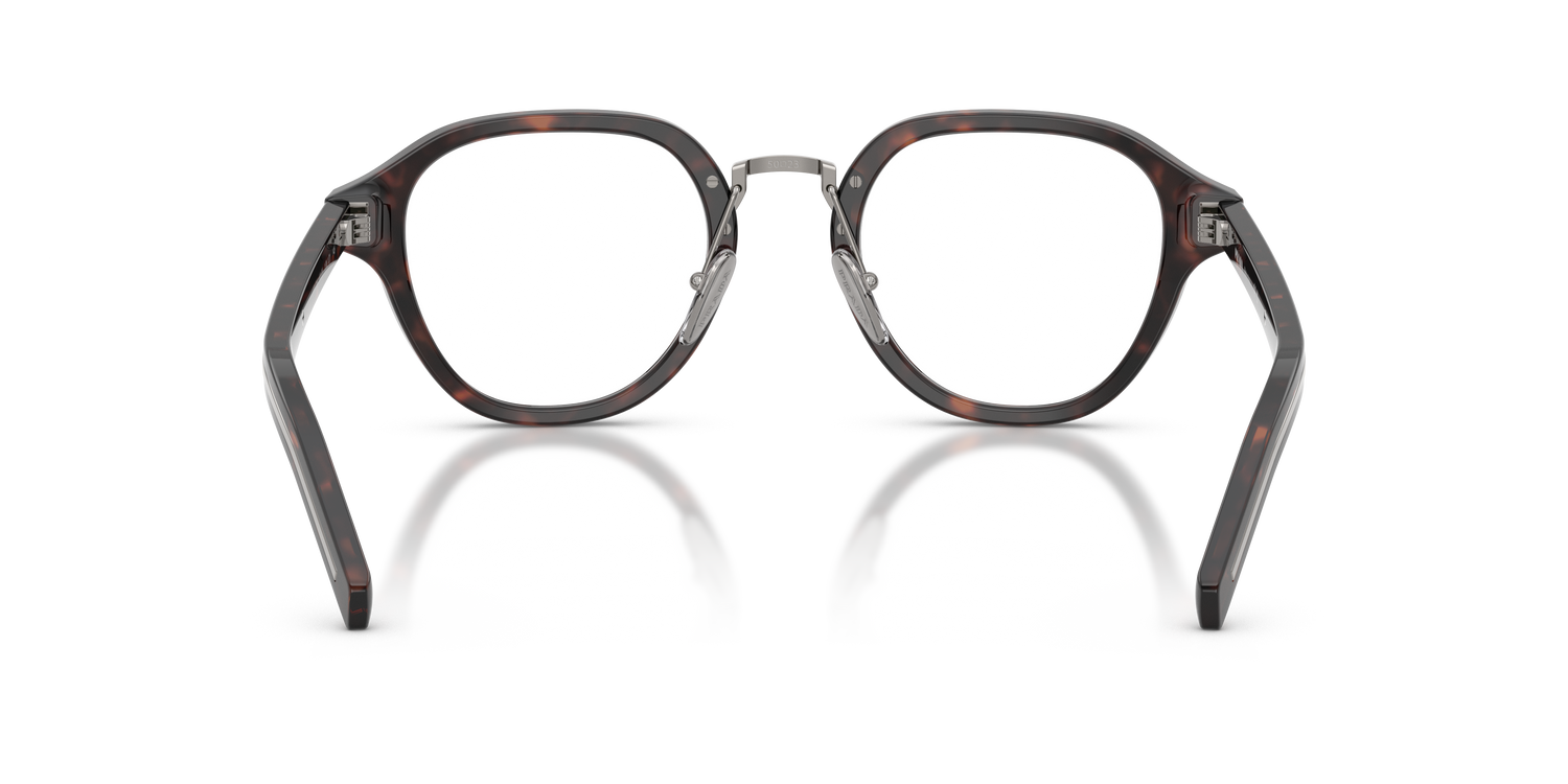 PRADA PR C05V 17N1O1 50