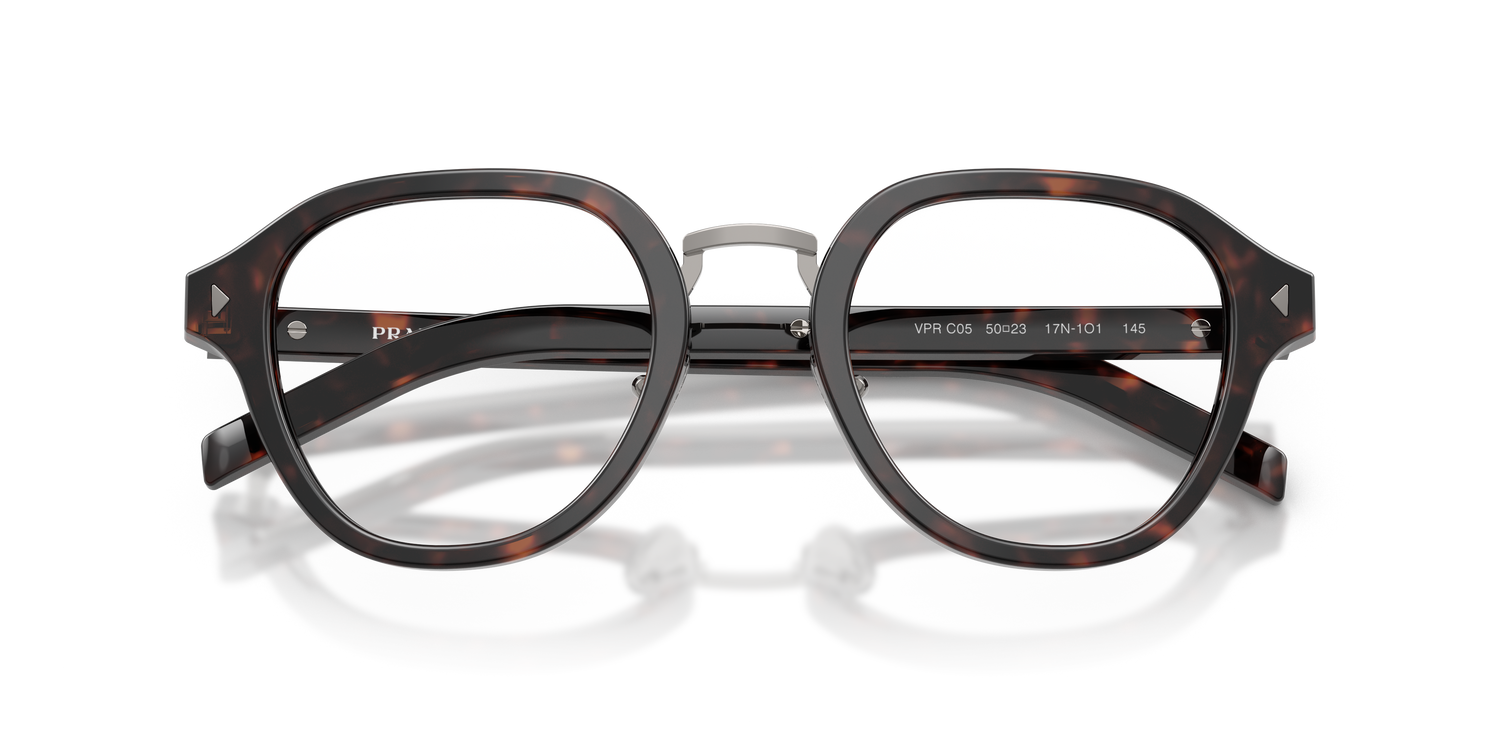 PRADA PR C05V 17N1O1 48