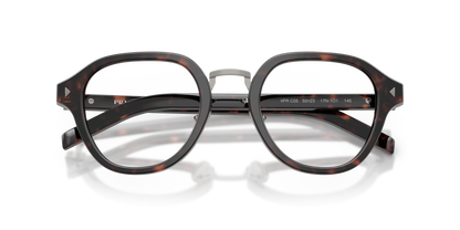 PRADA PR C05V 17N1O1 50