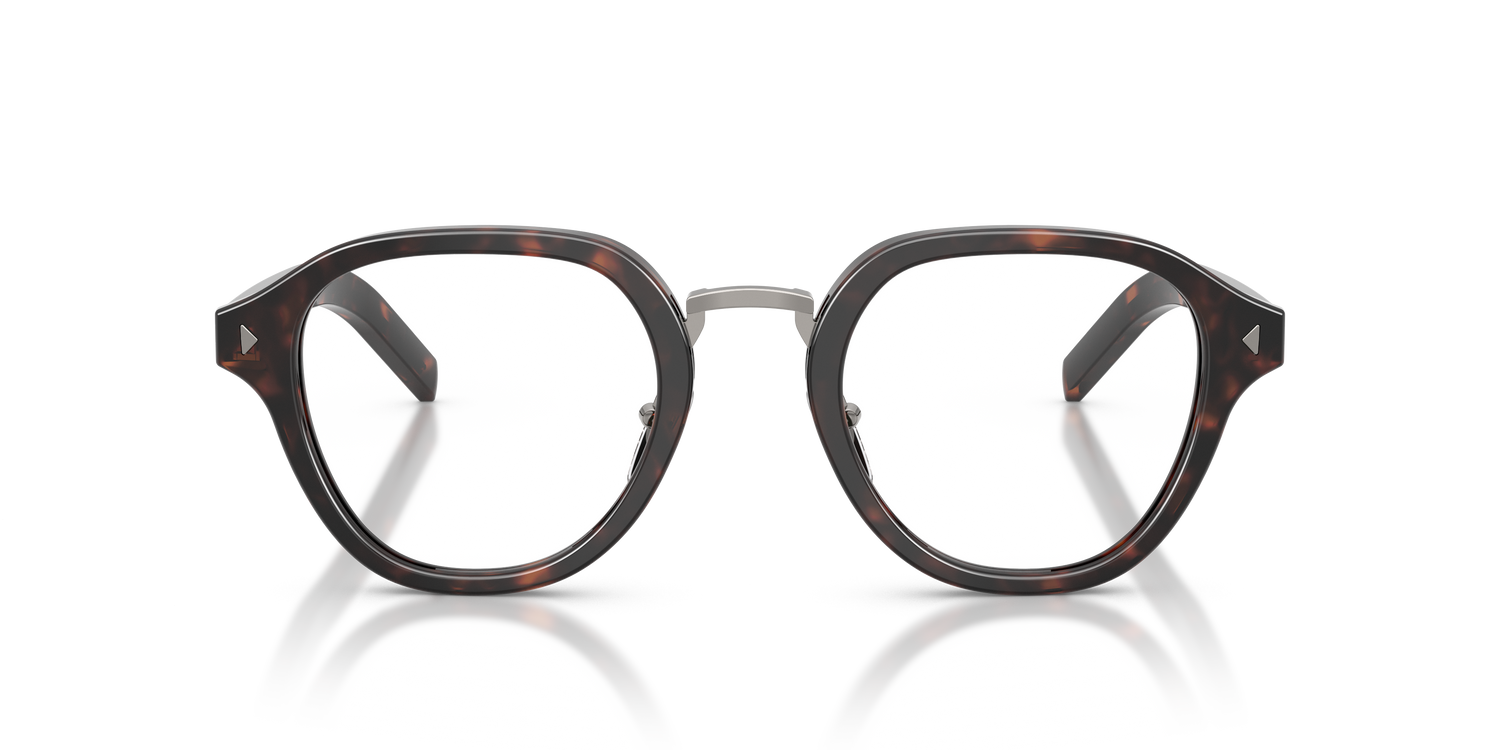 PRADA PR C05V 17N1O1 48