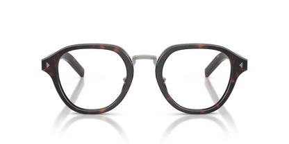 PRADA PR C05V 17N1O1 50