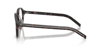 PRADA PR C05V 17N1O1 48