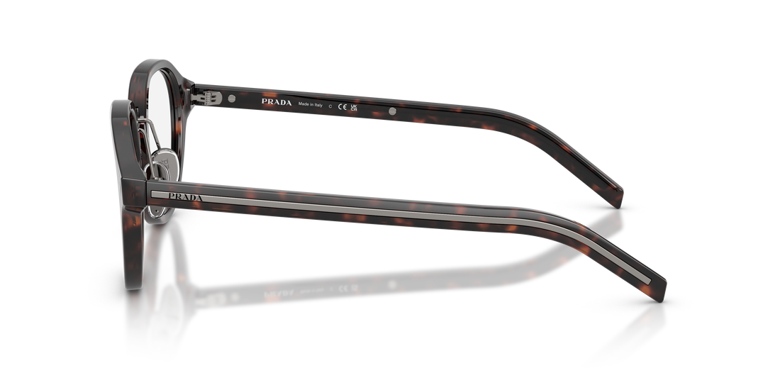 PRADA PR C05V 17N1O1 50