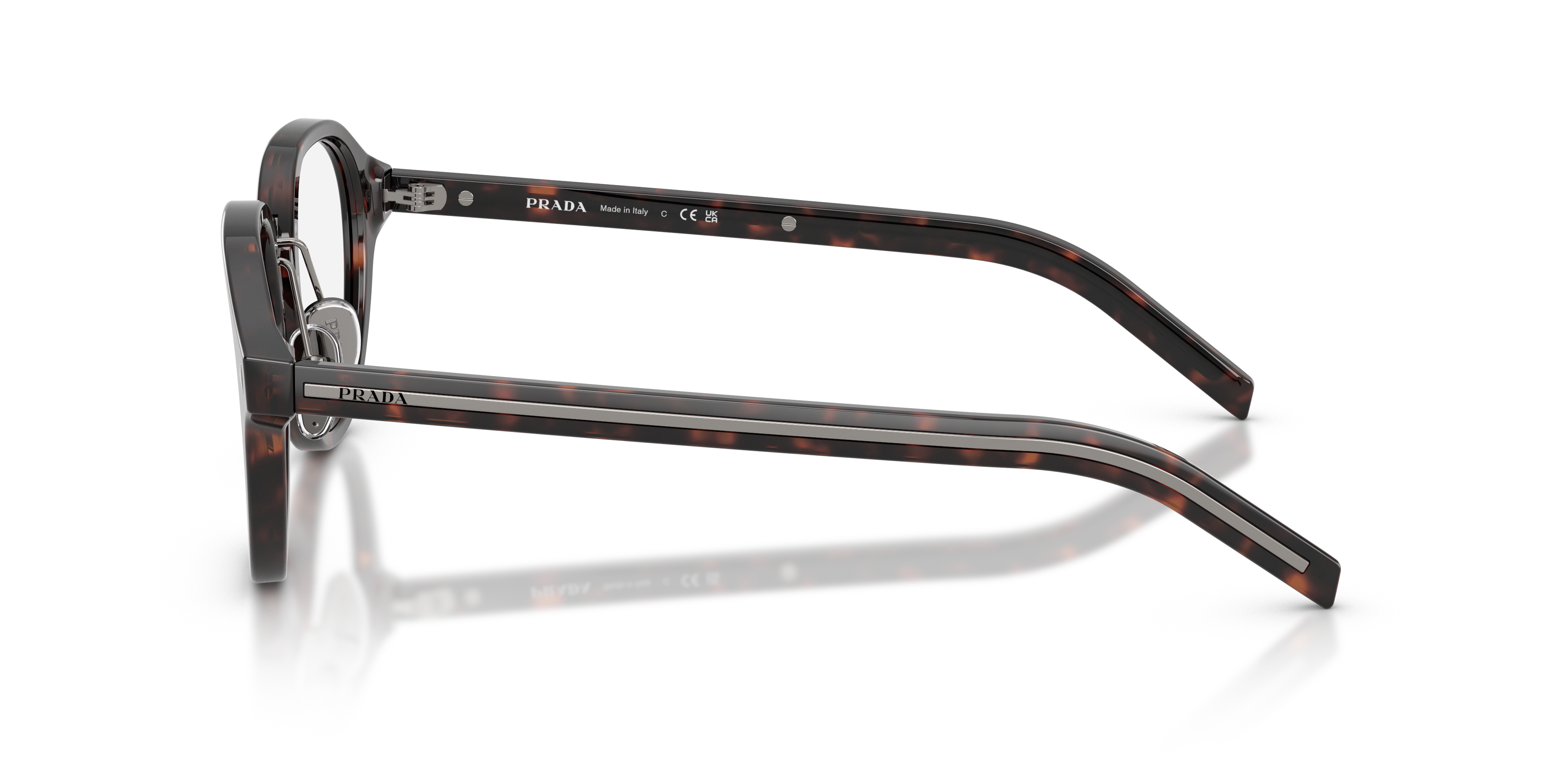 PRADA PR C05V 17N1O1 50