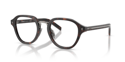 PRADA PR C05V 17N1O1 50