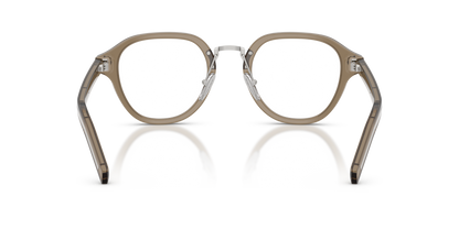 PRADA PR C05V 18T1O1 48