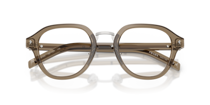 PRADA PR C05V 18T1O1 50