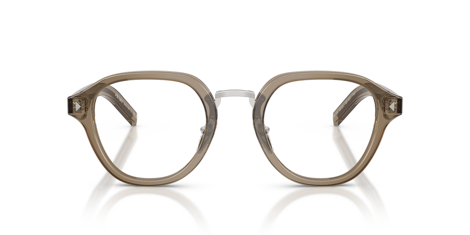 PRADA PR C05V 18T1O1 50