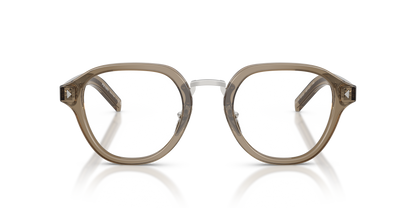 PRADA PR C05V 18T1O1 50