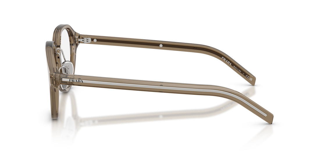 PRADA PR C05V 18T1O1 50