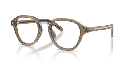 PRADA PR C05V 18T1O1 50