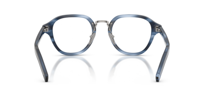 PRADA PR C05V 26F1O1 50