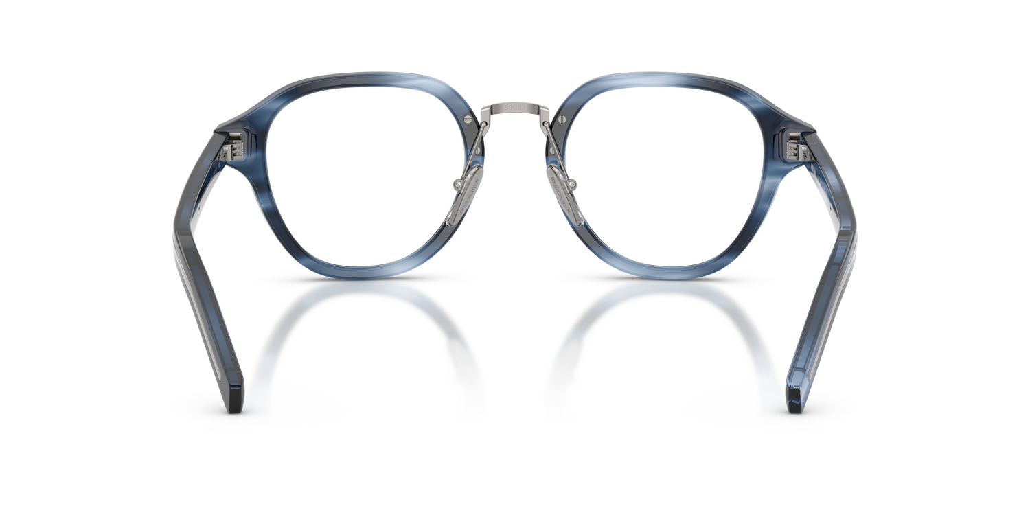 PRADA PR C05V 26F1O1 48