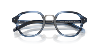 PRADA PR C05V 26F1O1 48