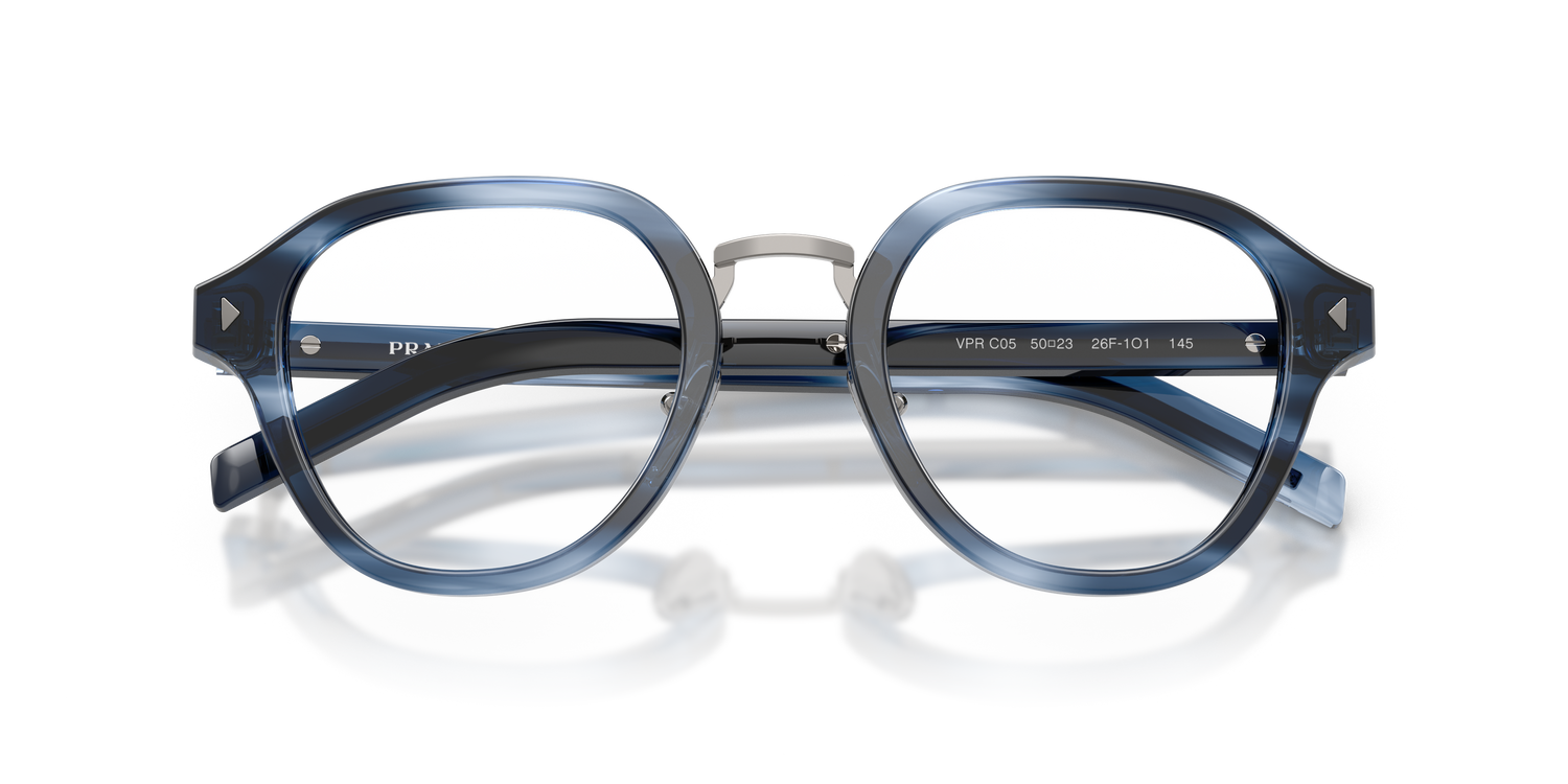 PRADA PR C05V 26F1O1 50