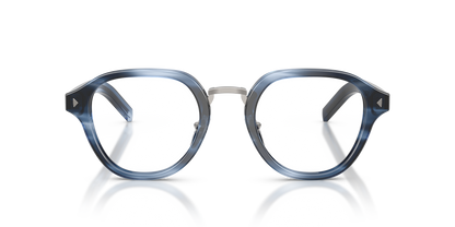 PRADA PR C05V 26F1O1 50