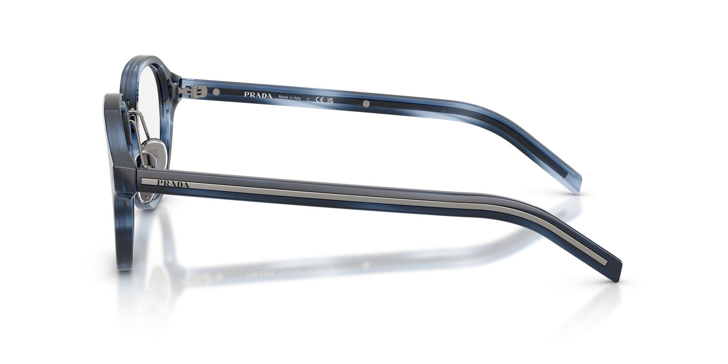 PRADA PR C05V 26F1O1 48