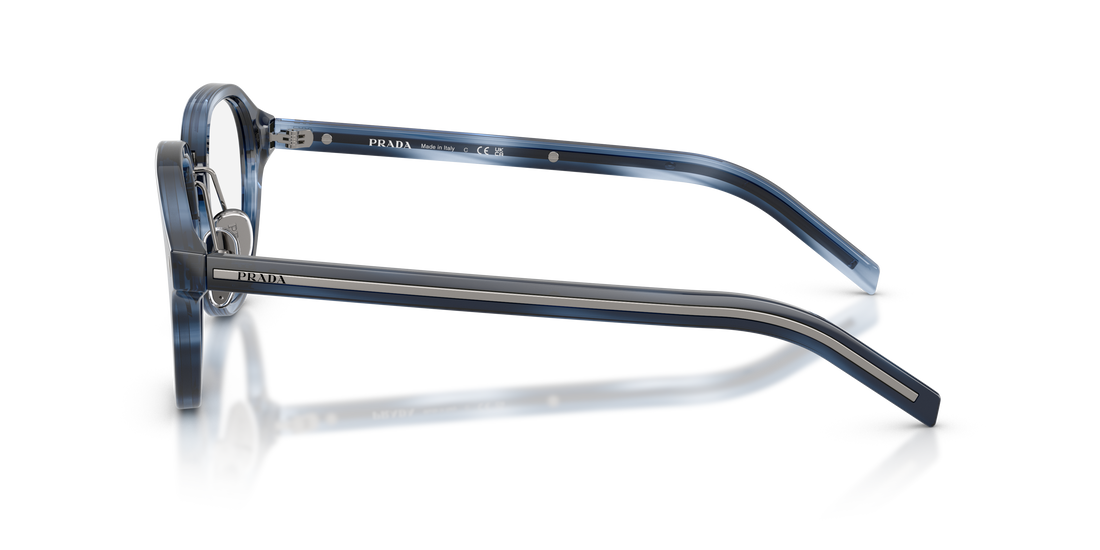 PRADA PR C05V 26F1O1 50