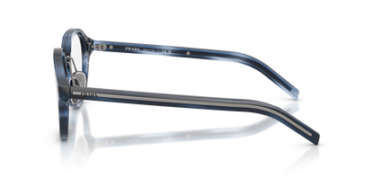 PRADA PR C05V 26F1O1 50
