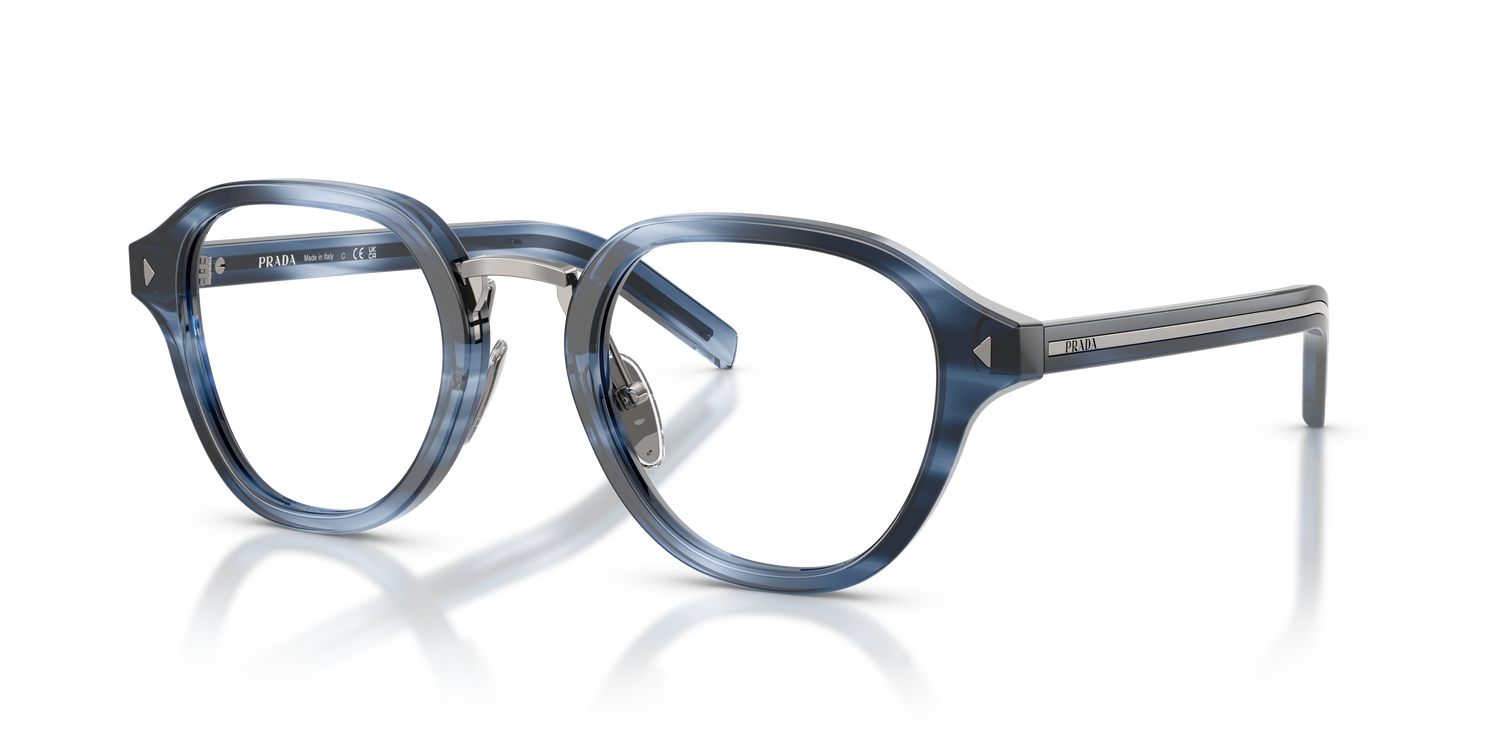 PRADA PR C05V 26F1O1 48