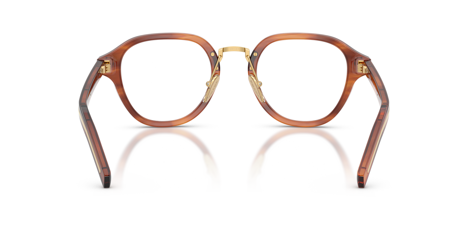 PRADA PR C05V 27F1O1 48