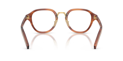 PRADA PR C05V 27F1O1 48