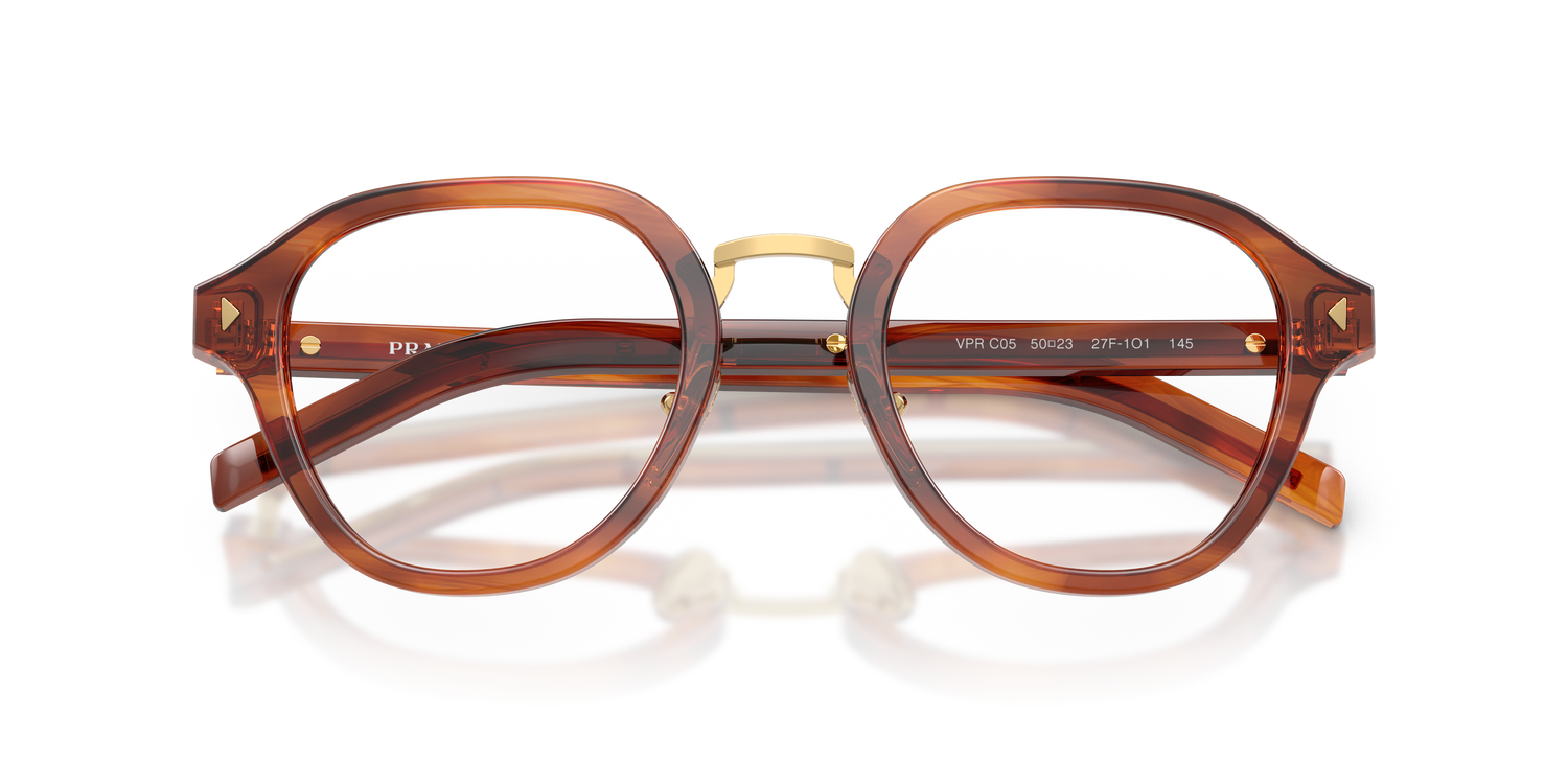 PRADA PR C05V 27F1O1 48