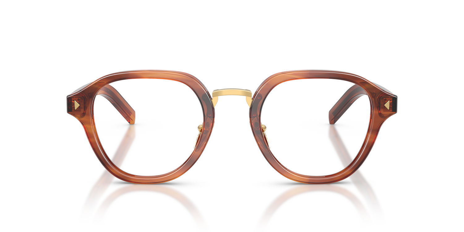 PRADA PR C05V 27F1O1 50