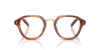 PRADA PR C05V 27F1O1 50