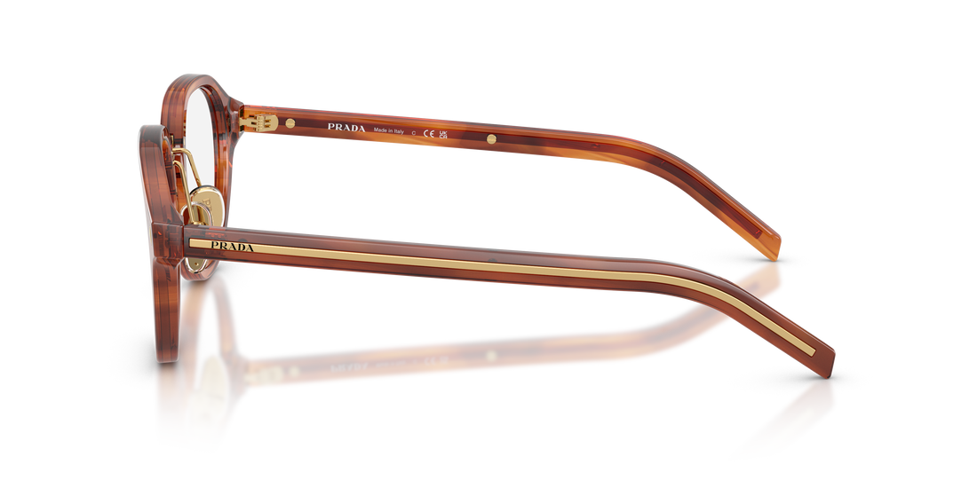 PRADA PR C05V 27F1O1 48