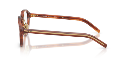 PRADA PR C05V 27F1O1 48