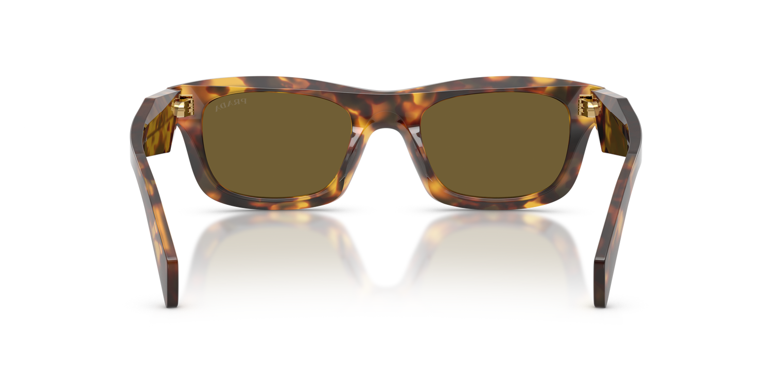 PRADA PR C06S 14L09Z 50