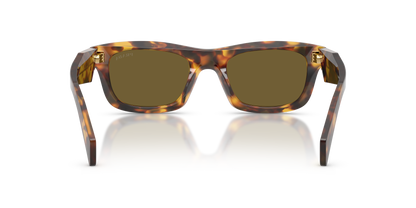 PRADA PR C06S 14L09Z 50