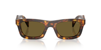 PRADA PR C06S 14L09Z 50