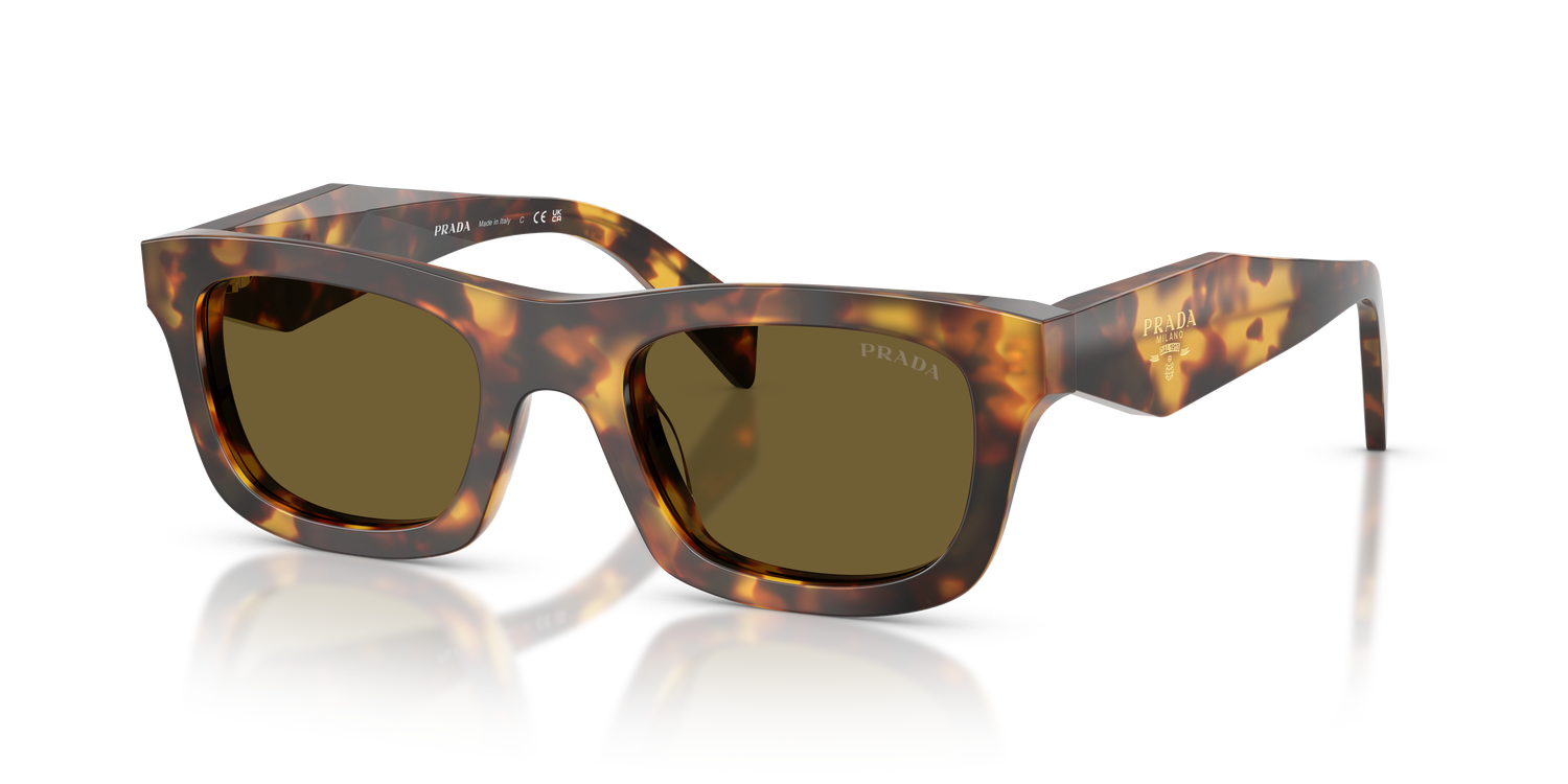 PRADA PR C06S 14L09Z 50