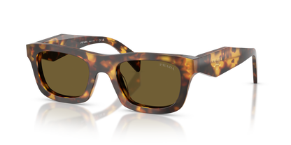 PRADA PR C06S 14L09Z 50