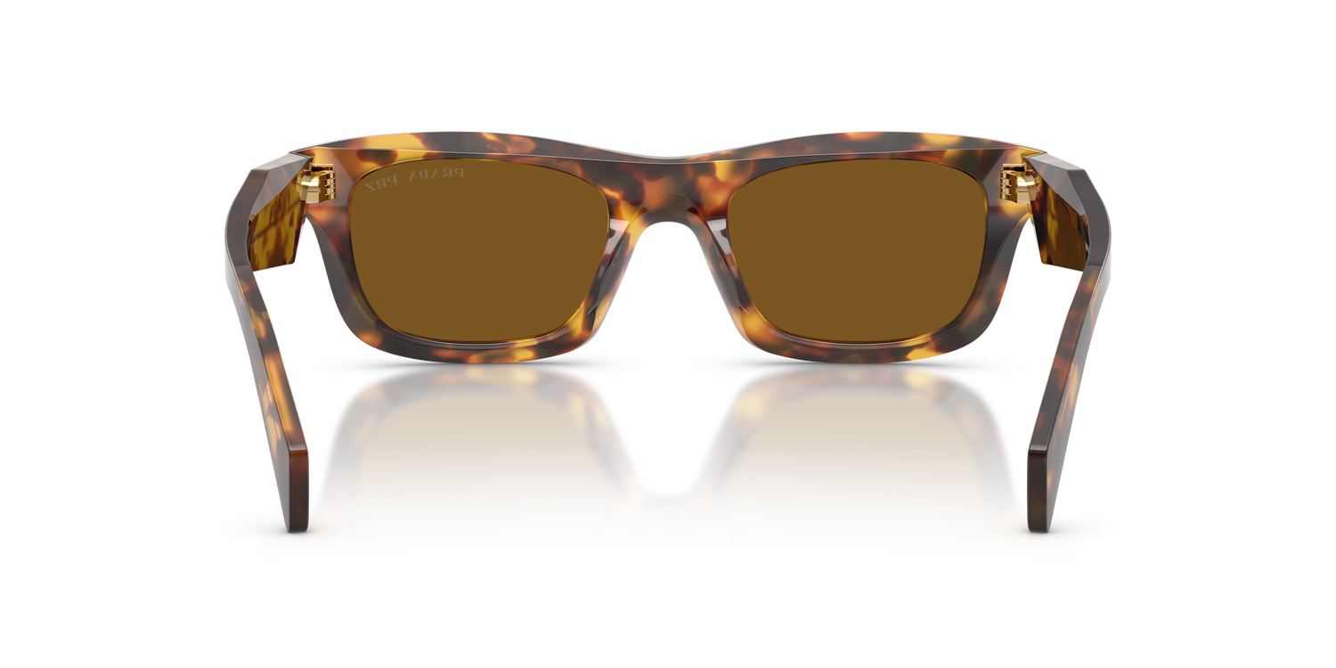 PRADA PR C06S 14L10U 50