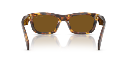 PRADA PR C06S 14L10U 50