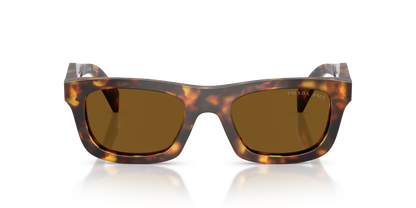 PRADA PR C06S 14L10U 50