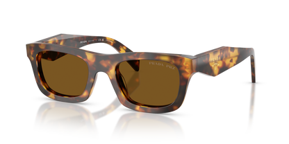 PRADA PR C06S 14L10U 50