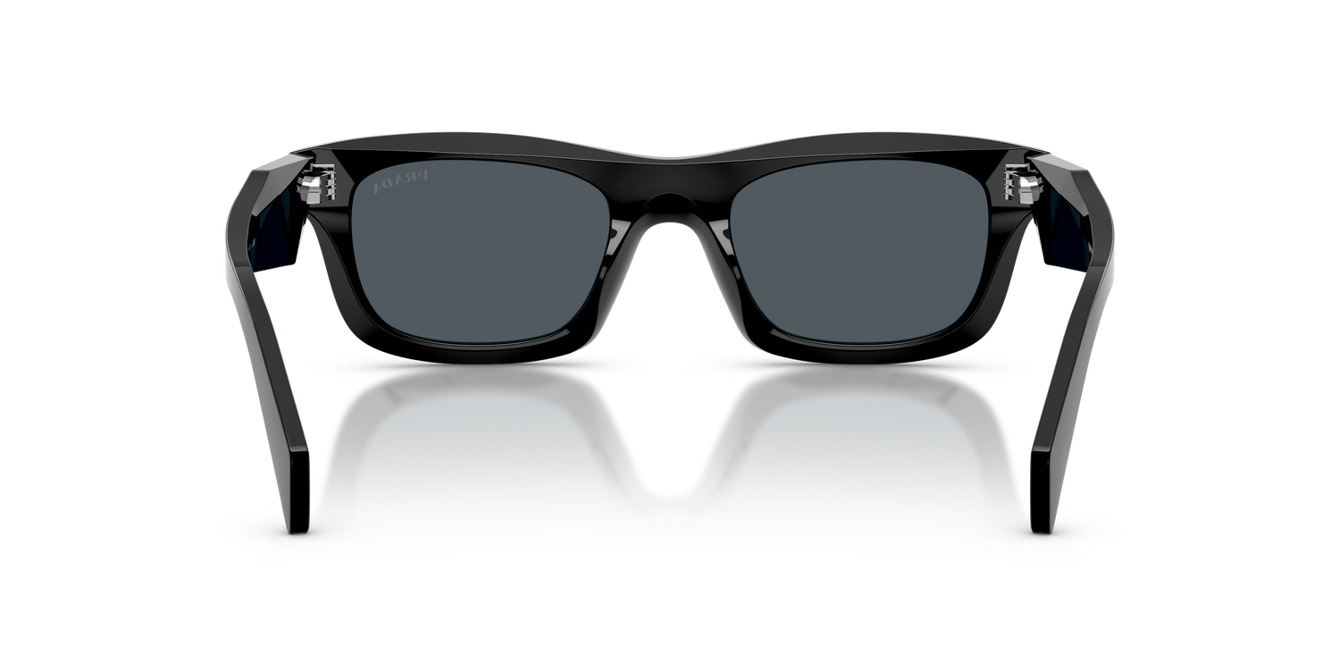 PRADA PR C06S 16K70B 50